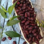 خرما بریمی