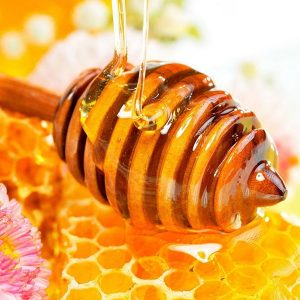 آیا خصوصیات اصل طبیعی را می‌شناسید؟